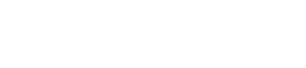 Novure Logo